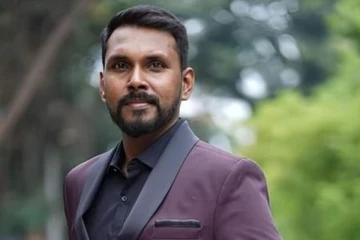 காரைதீவில் மற்றுமொரு வைத்தியர் உயிரிழப்பு