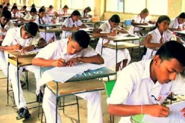 உயர்தர பரீட்சை எழுத போகும் மாணவர்களுக்கான விசேட அறிவிப்பு