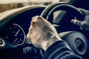 උත්සව සමයේ බීමත් රියදුරන් අල්ලන්න වැඩපිළිවෙළක්..