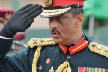 “18 வயது நிரம்பினால் கட்டாய இராணுவ பயிற்சி” சரத் பொன்சேகாவின் பதில்