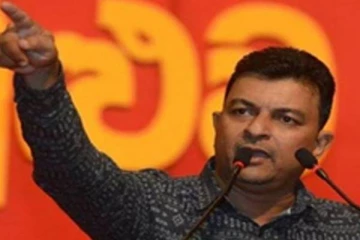 21 ஆம் திகதிக்கு முன்னர் இந்த முக்கிய முடிவினை எடுத்தாக வேண்டும் - மஹிந்த ஜயசிங்க