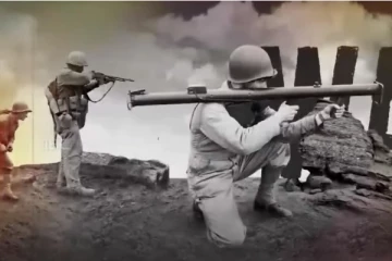 உலகையே ஆள நினைக்கிறதா இஸ்ரேல்?