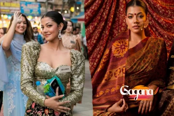 Anudi ට ඔබේ සහයෝගය අවශ්‍යයි... බොලව් ගේම අතාරින්න එපා...