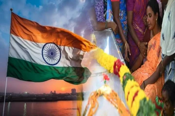 தமிழ்நாட்டை உலுக்கிய விசசாராய விவகாரம்: உயரும் பலி எண்ணிக்கை