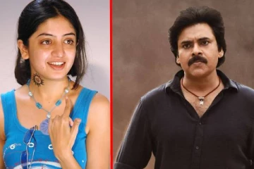 நடிகை பூனம் கவுரை ஏமாற்றினாரா நடிகர் பவன் கல்யாண்? ட்ரெண்டாகும் ஹேஷ்டேக்! கொதிக்கும் ட்விட்டர்!