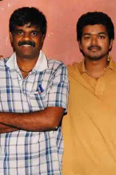 வேறு யாரவது இருந்திருந்தால் தற்கொலைதான்! புலி படம் நஷ்டம் குறித்து பேசிய PT செல்வகுமார் | Pt Selvakumar Talk About Puli Movie Flop And Loss