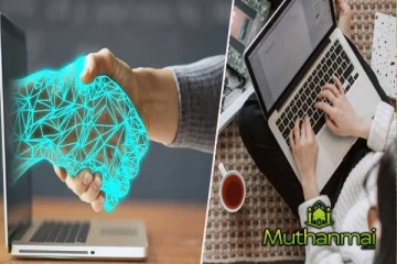 சுயதொழில் முனைவோருக்கான வரி வீதம் குறித்து அரசாங்கம் வெளியிட்ட தகவல்