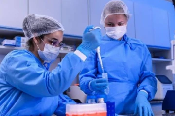 வவுனியாவில் பத்து நாட்களின் பின்னர் பூச்சியமாக காணப்பட்ட கொரோனா தொற்றாளர்களின் எண்ணிக்கை