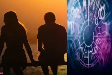 உறவில் அதிகம் பொறாமைப்படும் ராசிக்காரர்கள் இவர்கள்தான் - ஏன் தெரியுமா?