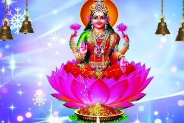 அட்சய திருதியையான இன்று இந்த விடயங்களை தவிர்ப்பது நல்லது