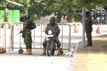 எதிர்வரும் ஞாயிற்றுக்கிழமை விசேட போக்குவரத்து திட்டம்!