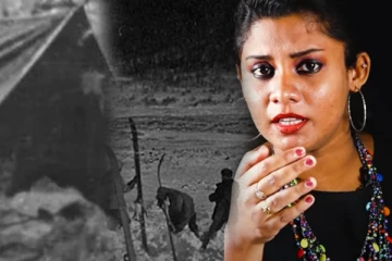 மலையேற சென்றவர்கள் மர்மமான முறையில் மரணம்! ஒட்டு மொத்த ரஷ்யாவையும் மிரள வைத்த கோரச்சம்வம்