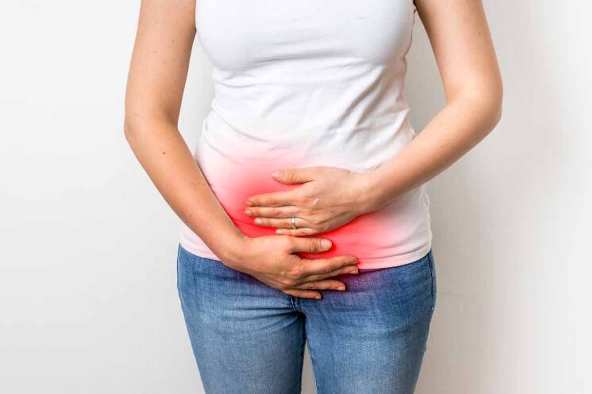 Mensovit மாதவிடாய் பிரச்சனைகளுக்கு Mensovit Plus பற்றி தெரிந்து கொள்ளுங்கள் - மனிதன்