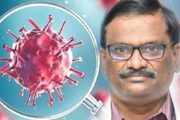 உங்களுக்கு கொரோனா இருக்கா? கண்டுபிடிக்க 5 நிமிடங்கள் போதும்