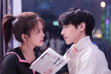 பணத்திற்காக காதலனை மோசடி கும்பலிடம் விற்ற காதலி; பெரும்தொகை கொடுத்து மீட்ட உறவினர்கள் !