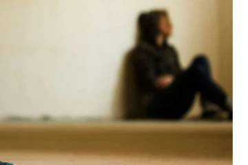 யாழில் போதைப்பொருளை ஊசி மூலம் செலுத்திக் கொண்ட இளைஞர் உயிரிழப்பு