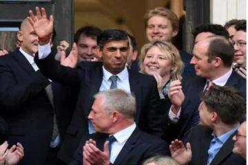 ප්‍රභල ඇමතිවරුන් පිරිසකට ආසන අහිමිවීමේ අවදානමක්..