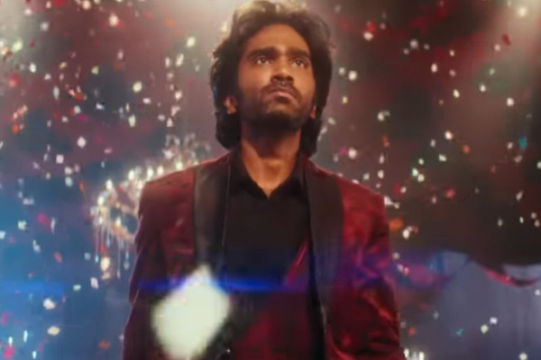 Dude 8 நாட்களில் உலகளவில் செய்துள்ள வசூல்.. மாபெரும் சாதனை படைத்த பிரதீப் ரங்கநாதன்.. | Dude 8 Days Box Office Collection Dude 8 நாட்களில் உலகளவில் செய்துள்ள வசூல்.. மாபெரும் சாதனை படைத்த பிரதீப் ரங்கநாதன்.. | Dude 8 Days Box Office Collection
