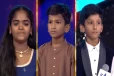 சரிகமப-வில் மக்கள் எதிர்பார்பின்படி மூன்றாவதாக இறுதிச்சுற்றுக்கு தெரிவான போட்டியாளர் யார்?