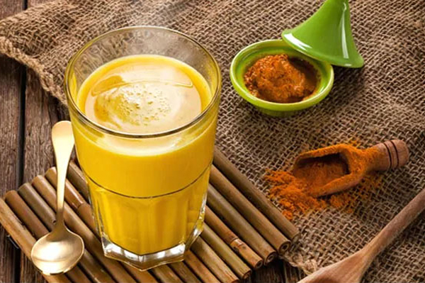 உடல் எடையை குறைக்க விரும்புபவர்கள் இரவில் தவறாமல் இந்த பானத்தை அருந்துங்கள் | Want To Lose Weight Should Drink This Regularly