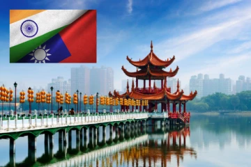 இந்தியர்களுக்கு visa-on-arrival திட்டத்தை அமுல்படுத்தவுள்ள கிழக்காசிய நாடு