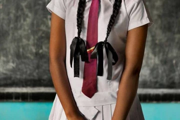 யாழ். சாவகச்சேரியில் இரு நாட்களாக காணாமல் போயுள்ள 15 வயதான மாணவி!