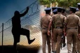மட்டக்களப்பு சிறைச்சாலையில் இருந்து கைதி ஒருவர் தப்பியோட்டம்