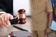 பாடசாலை மாணவர்களிடம் பாலியல் சீண்டல்: பொதுச்சுகாதார பரிசோதகர் விளக்கமறியலில் வைப்பு