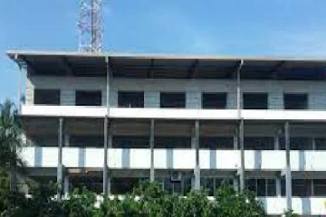 நீர்கொழும்பு மாநகர சபை ஊழியர் விபத்தில் பலி