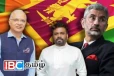 ஜனாதிபதியை சந்தித்துள்ள சந்தோஷ் ஜா: இலங்கைக்கு விஜயம் செய்யவுள்ள இந்திய வெளிவிவகார அமைச்சர்