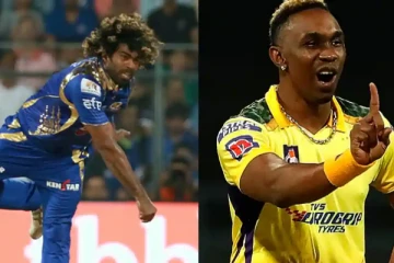 இலங்கை வீரர் சாதனையை முறியடித்த சென்னை வீரர்: குவியும் பாராட்டுக்கள்!