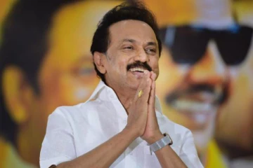 முதலமைச்சர் ஸ்டாலின் 3 மாவட்டங்களில் 2நாள் சுற்றுப்பயணம் - ஏன்!