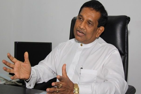 முன்னாள் அமைச்சர் ஒருவருக்கு நீதிமன்றம் பிறப்பித்த உத்தரவு | Court Issues Order Against Former Minister