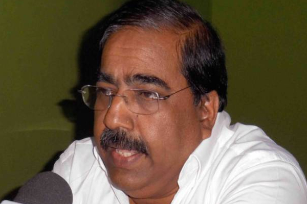 அடுத்தவாரம் கொழும்பில் கூடவுள்ள முக்கிய தலைவர்கள்! அரசியலில் ஏற்படவுள்ள மாற்றம் | Colombo Next Week Tamil Leaders Meeting