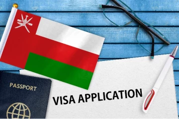 விசிட்டிங் விசாவை இனி Work Permit-ஆக மாற்ற இயலாது., பிரபல வளைகுடா நாட்டில் விதிகள் மாற்றம்