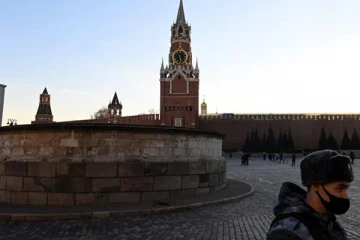 ரஷ்யா உக்ரைனை ஊடுருவியுள்ளது தொடர்பில் நேட்டோ நாடுகளுக்கிடையே மாறுபட்ட கருத்துக்கள்: ஜேர்மனியின் நிலைப்பாடு என்ன?