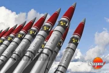 ඉරානය වෙනුවෙන් පාකිස්ථානය පෙරට එයි