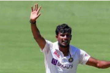 விஜய் ஹசாரே கோப்பை: தமிழக அணியில் இடம்பிடித்த நடராஜன்