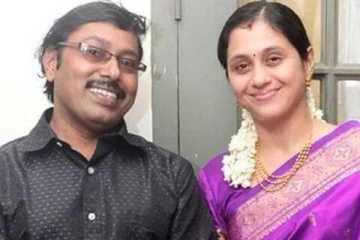 தேவயானி-யால் நான் நிறைய இழந்துட்டேன், ராஜகுமாரன் தூக்கி போட்ட குண்டு