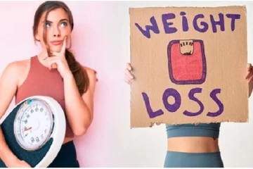 ஜிம் செல்லாமல் வேகமா வெயிட் லாஸ் பண்ணனுமா? இந்த சீக்ரெட் தெரிஞ்சா போதும்