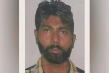 இத்தாலியில் இந்திய தொழிலாளர் உயிரிழப்பு: வெளிவிவகார அமைச்சகம் முக்கிய தகவல்!