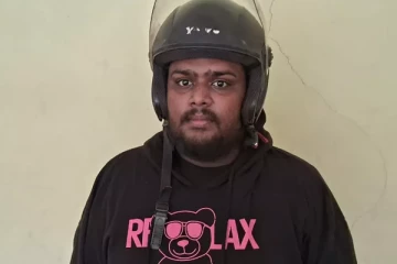 இரவு தனிமையில் இருக்கும் பெண்கள் தான் டார்கெட்.. பலரிடம் வேலையை காட்டிய டாக்சி டிரைவர் - அதிர்ச்சி!