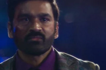 இப்படியொரு பிளான் போட்ட தனுஷ்! மகன்களுடன் அமெரிக்காவுக்கு பறக்க இதான் காரணம்..