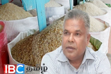 அரிசி நெருக்கடிக்கு யார் காரணம் : ஆலை உரிமையாளரின் குற்றச்சாட்டு நிராகரிப்பு