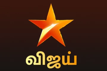 கணவன் மனைவி பிரச்சனை.. விஜய் டிவி வெளியிட்ட வீடியோ.. தொகுப்பாளர் பிரியங்கா தேஷ்பாண்டே