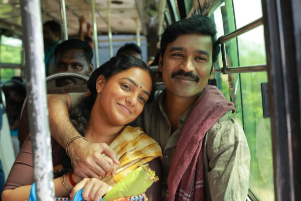 இந்த வாரம் நீங்கள் OTT-யில் தவறவிடாமல் பார்க்கவேண்டிய படங்கள் லிஸ்ட்.. 800 கோடி வசூல் செய்த படமும் உள்ளது | This Week Must Watch Ott Release Movies இந்த வாரம் நீங்கள் OTT-யில் தவறவிடாமல் பார்க்கவேண்டிய படங்கள் லிஸ்ட்.. 800 கோடி வசூல் செய்த படமும் உள்ளது | This Week Must Watch Ott Release Movies