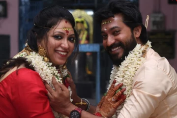 நீங்க அதற்கு தகுதி இல்லை.. குழந்தை பிறப்பு சான்றிதழை வெளியிட்ட ஜாய் க்ரிசில்டா