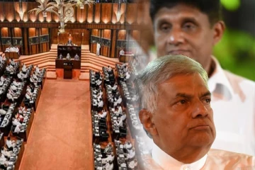 பரபரப்பாகும் தென்னிலங்கை அரசியல் - சில நாட்களில் அம்பலமாகவுள்ள பல உண்மைகள்