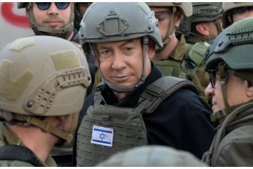 இஸ்ரேல் தொடர்பில் ஈரான் விடுத்துள்ள எச்சரிக்கை