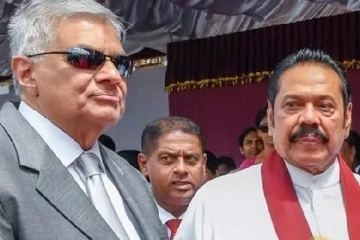 மஹிந்த பிரதமராவாரா? ஜனாதிபதி ரணில் கூறிய பதில்!